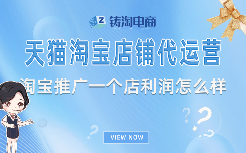 微信图片_20231213100048.jpg