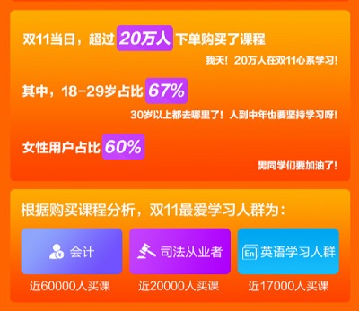 1542605077837.jpg