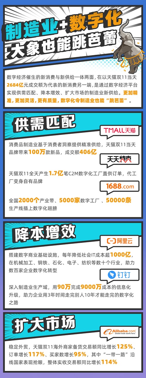 1575425989504.jpeg