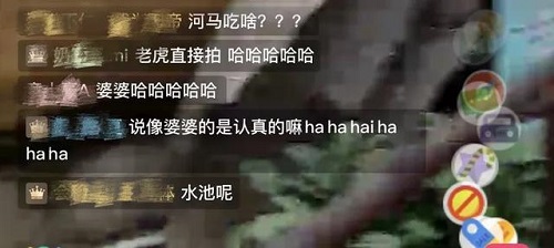 1583818175632.jpeg