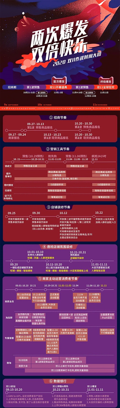 1602648073273.jpg
