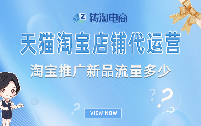 微信图片_20231213100048.jpg