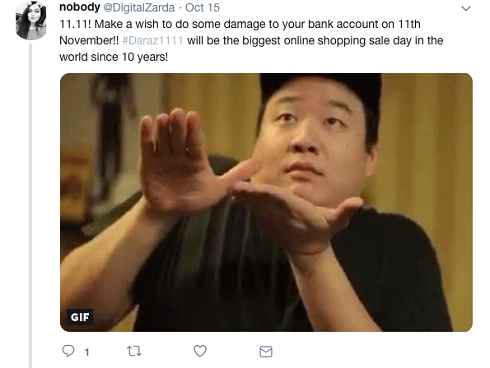 1545707422582.png