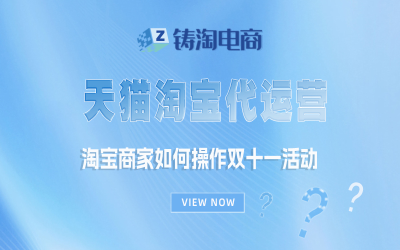 淘宝商家如何操作双十一活动.jpg