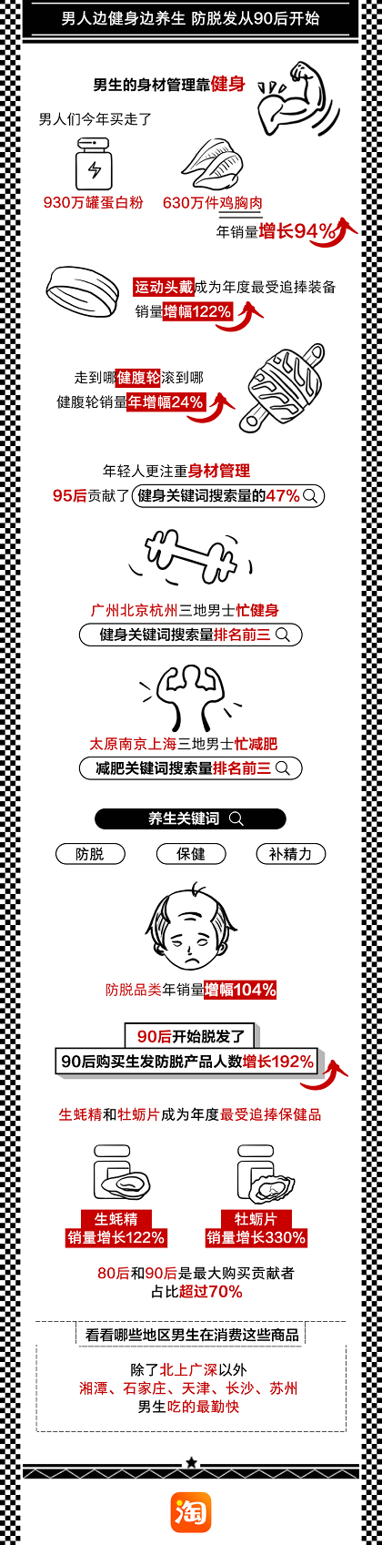 1543976512408.png