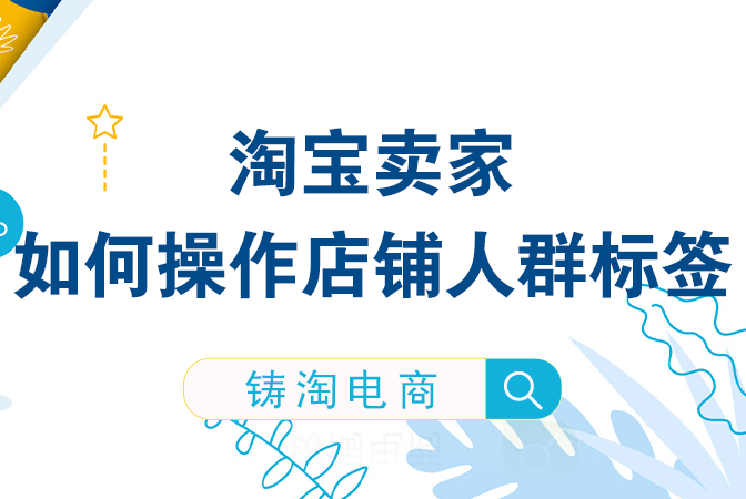百家号.jpg