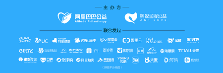 1535957808299.png