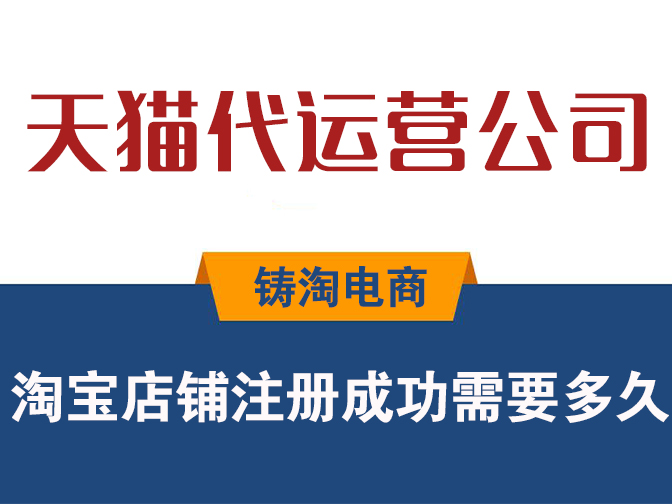 小红书.jpg