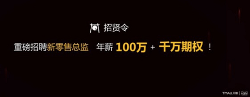 1545791768695.png