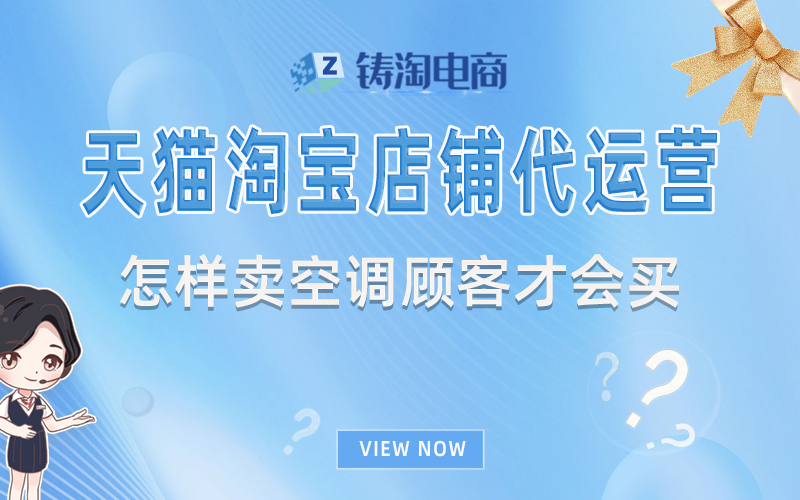 微信图片_20240105191448.jpg
