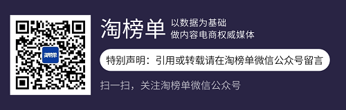 1534389943730.png