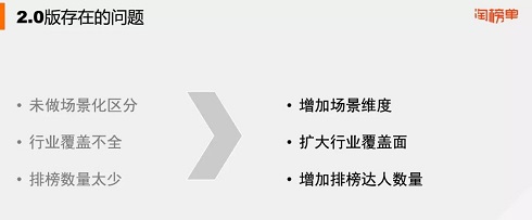 1547208432866.jpg