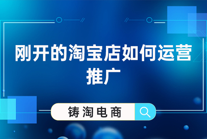 百家号.jpg