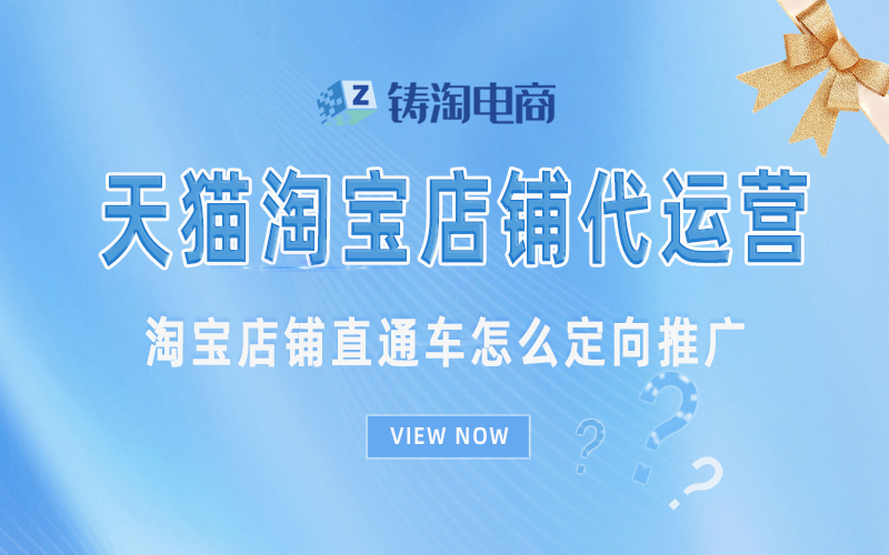 淘宝店铺直通车怎么定向推广.jpg