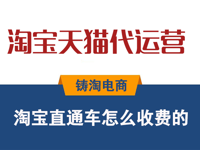 小红书.jpg