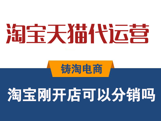 小红书.jpg
