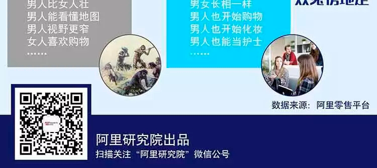 1501309715186_18.png
