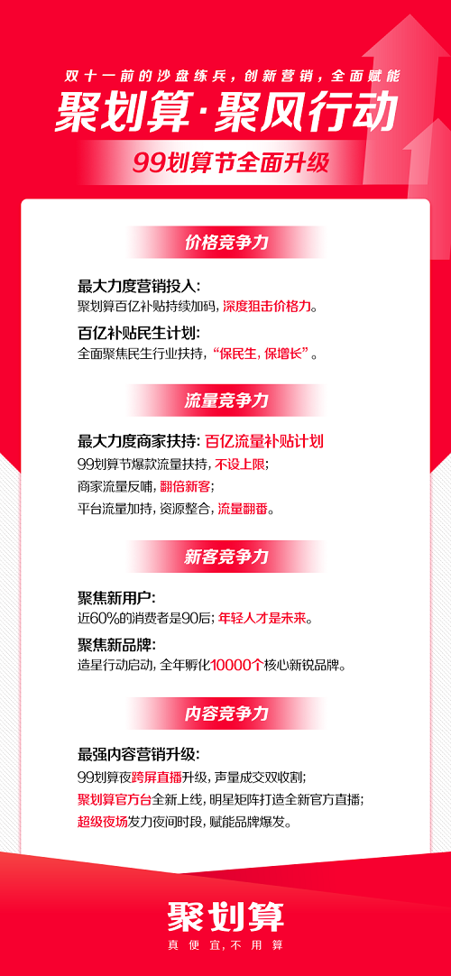023a2cc5aaee4f7287c5a5ff64d5b78d.png