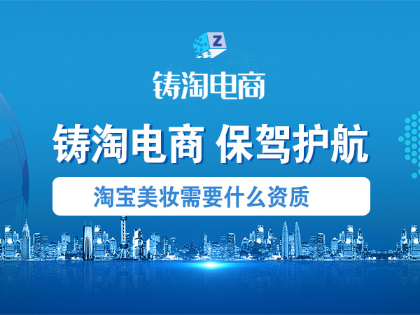 921420c9b76eb649be7a657fdf4bbbd84a07b92f1fc5b-jYL6W4_fw658webp.webp.jpg