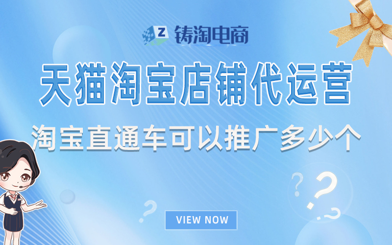 微信图片_20240105191448.jpg