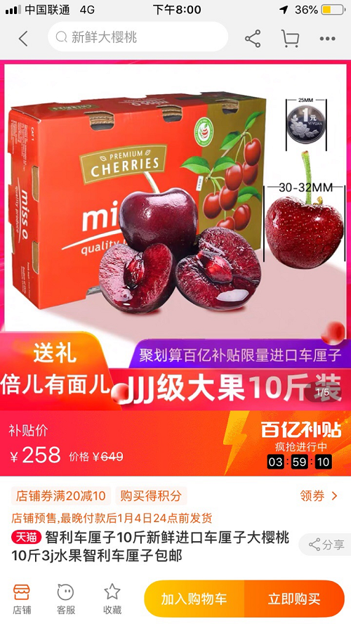 9e99a0b6f0894fffa60ea64f5d707ddc.png