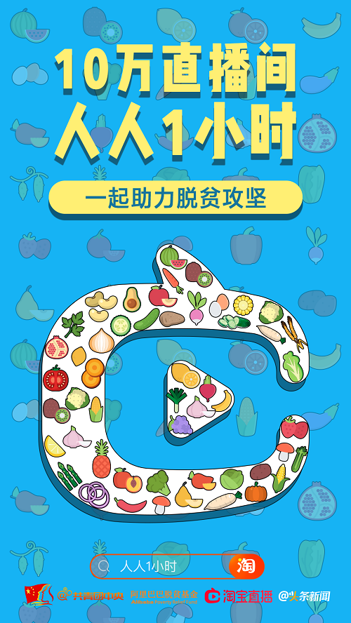 893be129c03e4e1c8111772af7bc9536.png