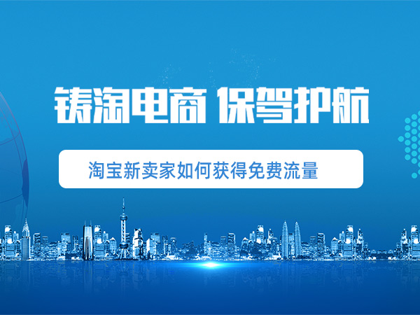 921420c9b76eb649be7a657fdf4bbbd84a07b92f1fc5b-jYL6W4_fw658webp.webp.jpg
