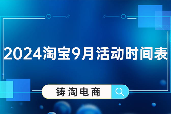 百家号.jpg