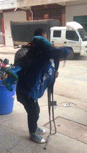 1534484639132.gif