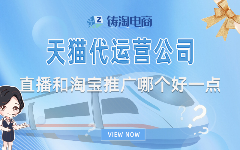 微信图片_20240105191448.jpg