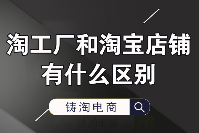 百家号.jpg