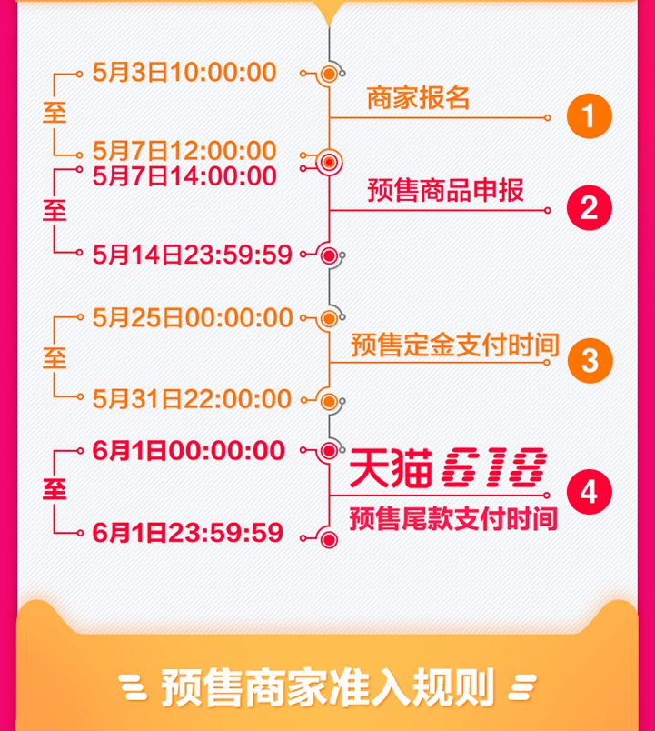 1525684299464_02.jpg