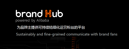 1535942476608.png