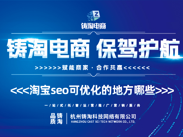 QQ图片20240229101351.jpg
