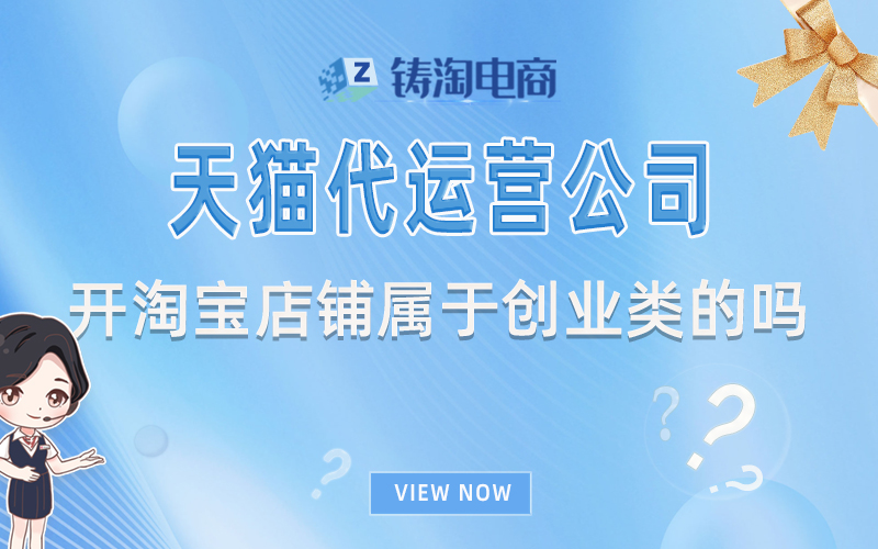 微信图片_20240105191448.jpg