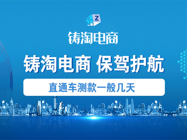 921420c9b76eb649be7a657fdf4bbbd84a07b92f1fc5b-jYL6W4_fw658webp.webp.jpg