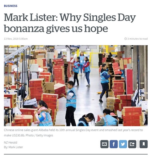 1542080879179.jpg