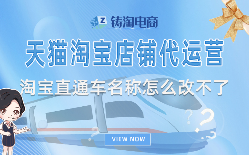 微信图片_20231213100048.jpg