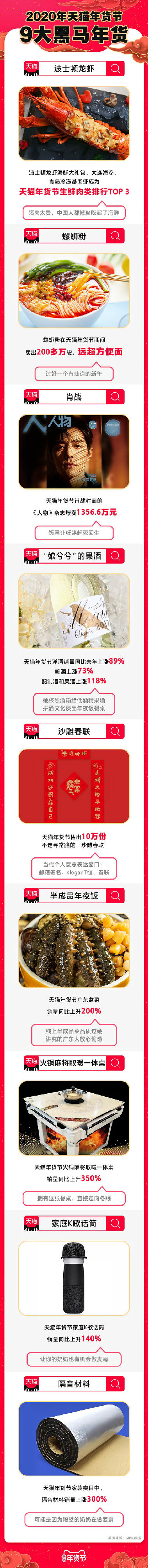896e7e7418474be3a32a7dbde90feb15.jpeg