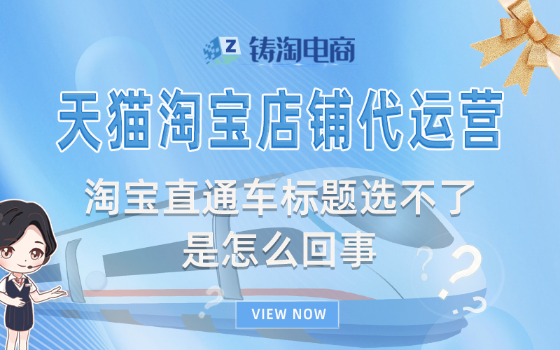 微信图片_20231213100048.jpg