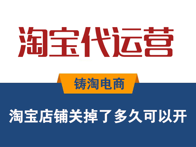 小红书.jpg