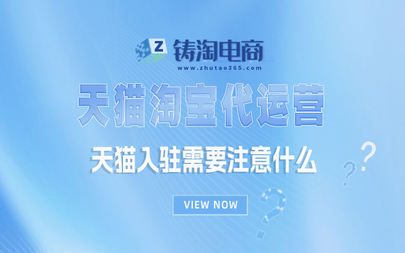 天猫入驻需要注意什么.jpg