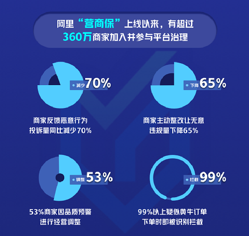 1589953698860.png