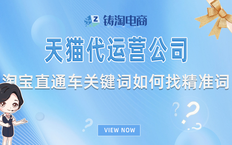 微信图片_20240105191448.jpg