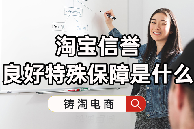 百家号.jpg