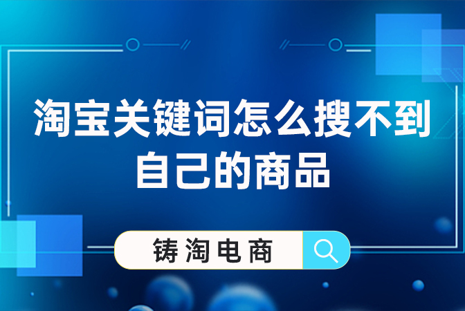 百家号.jpg