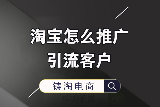 百家号.jpg