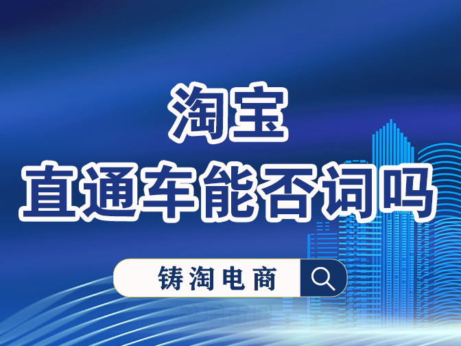 百家号.jpg