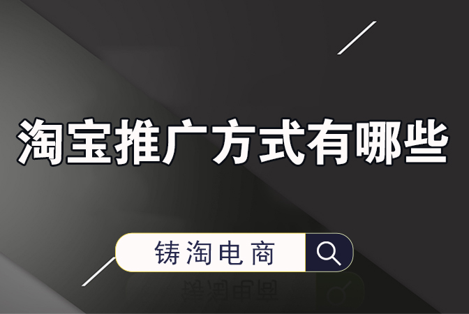 百家号.jpg