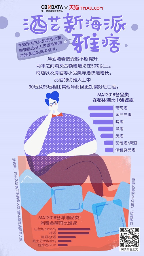 1536653536558.jpg